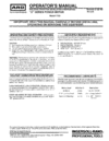 49999445.PDF